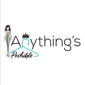 Shop My Closet With Complete Confidence!!!